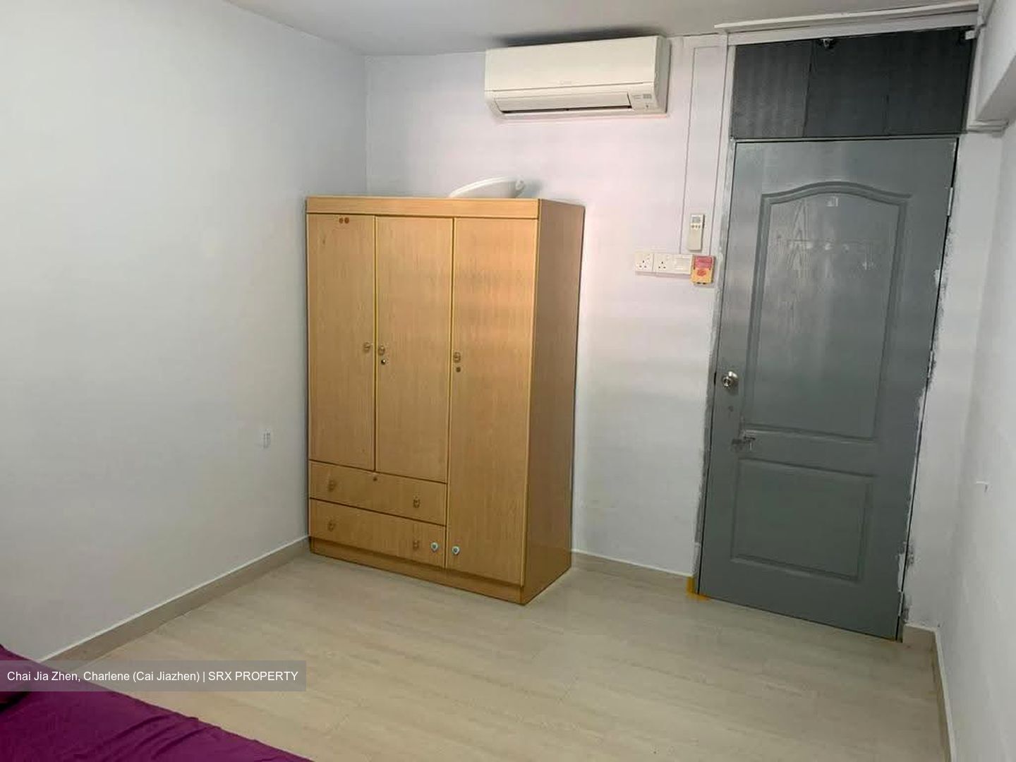 Blk 84 Bedok North Street 4 (Bedok), HDB 3 Rooms #631111601